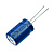 JRB1V102M0500130020, конденсатор электролитический 1000мкФ 35В 105C 13*20 (К50-35)